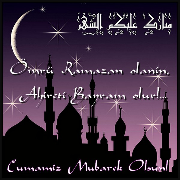 hayirli_cumalar_resimli (10)-1c0.jpg